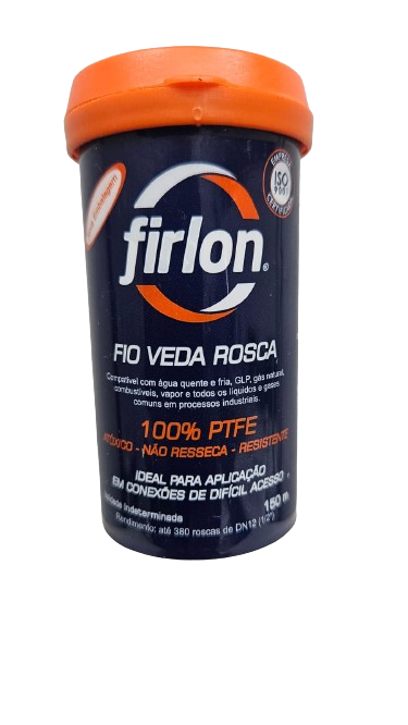 FIO VEDA ROSCA