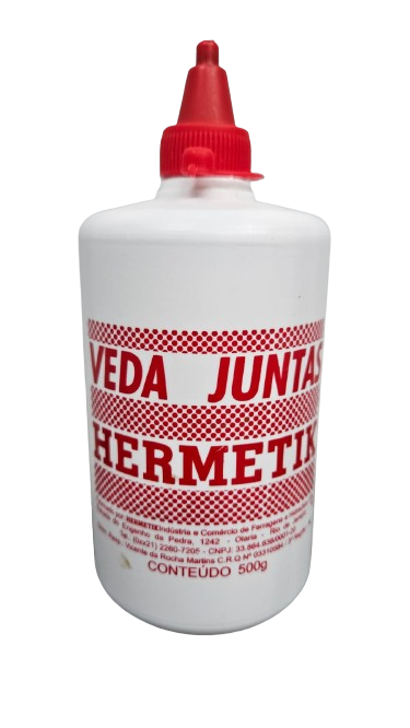 VEDA JUNTA